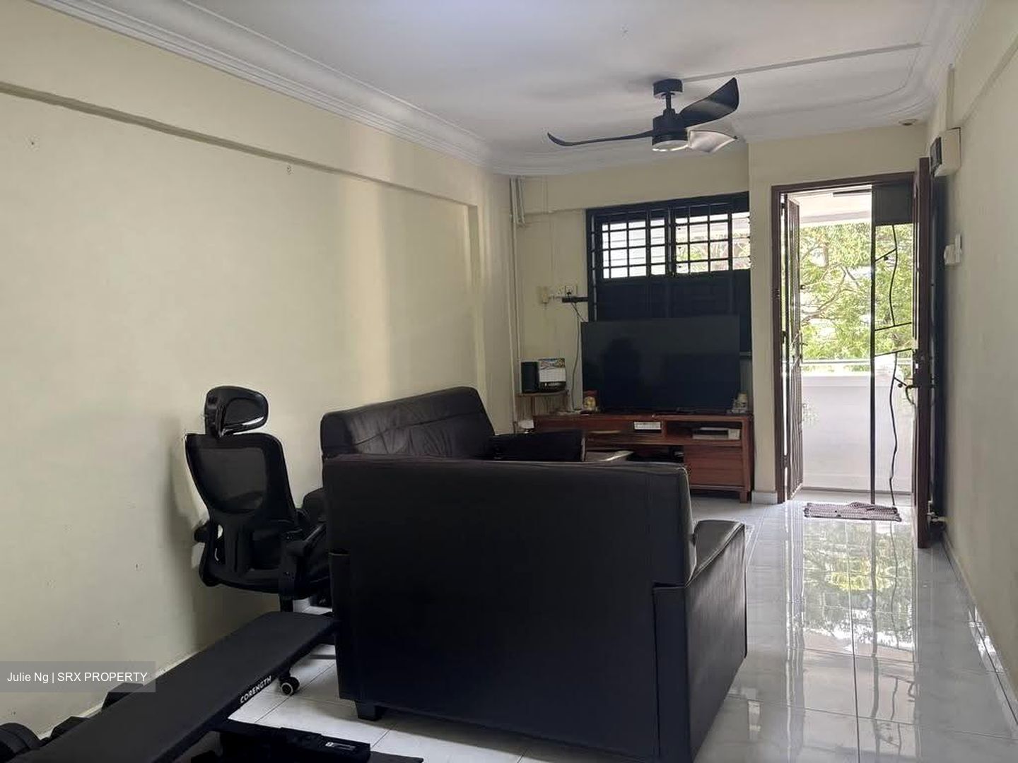 Blk 503 Bedok North Street 3 (Bedok), HDB 3 Rooms #618835661